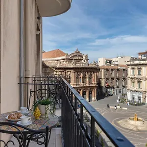  Bed & Breakfast Il Sovrano
