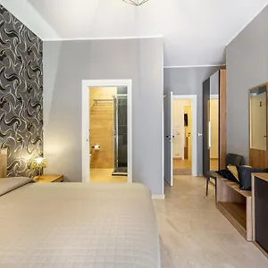  Bed & Breakfast Altrasia