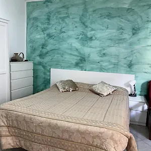  Bed & Breakfast Castello Ursino