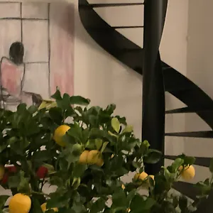 Fra Le Righe Катания